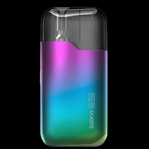 Suorin Air Pro Kit