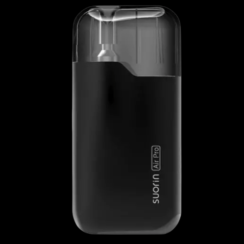 Suorin Air Pro Kit