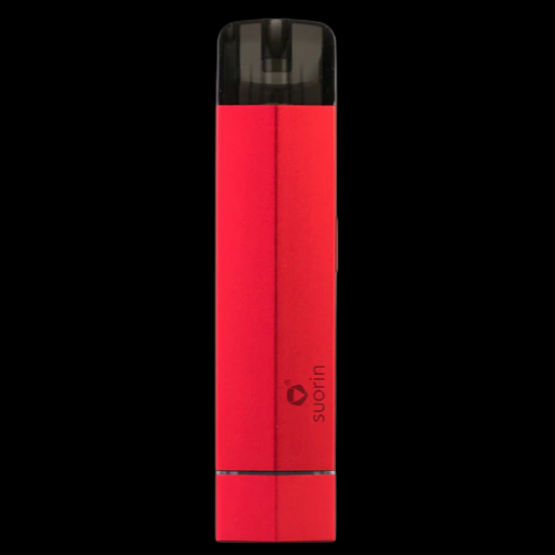 Suorin Edge Kit