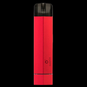 Suorin Edge Kit