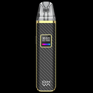 OXVA Xlime Pro Kit