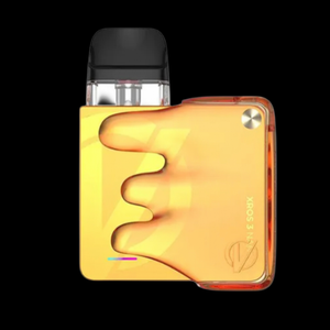 Vaporesso Xros 3 Nano Kit