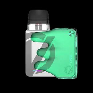 Vaporesso Xros 3 Nano Kit