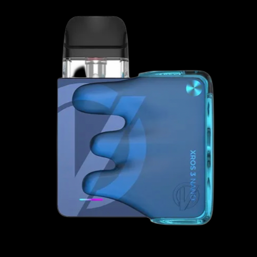 Vaporesso Xros 3 Nano Kit