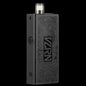 Uwell Valyrian Se Pod System