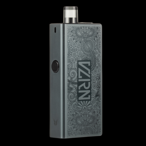 Uwell Valyrian Se Pod System