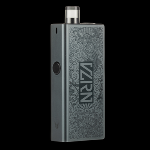 Uwell Valyrian Se Pod System