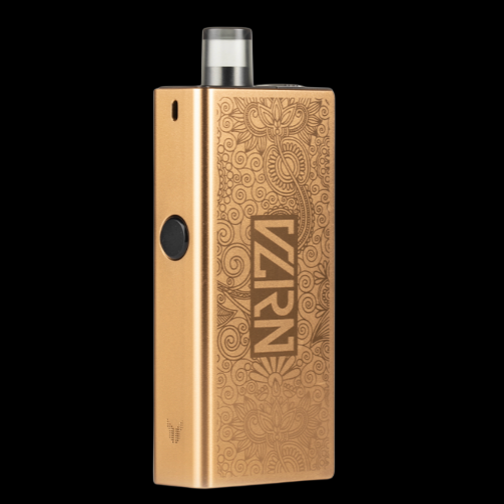 Uwell Valyrian Se Pod System