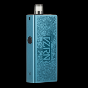 Uwell Valyrian Se Pod System