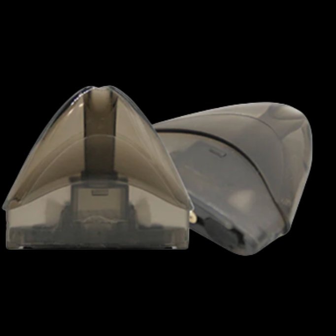 Tip - Drop Device Suorin Drop Replacement Pods 3 pcs