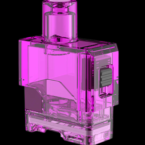 Lost Vape Orion Art Replacement Pod 1 pcs