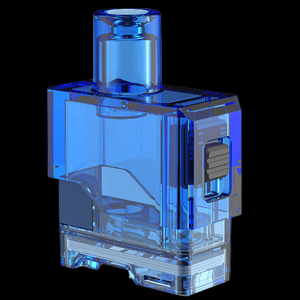 Lost Vape Orion Art Replacement Pod 1 pcs