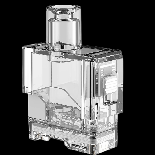 Lost Vape Orion Art Replacement Pod 1 pcs