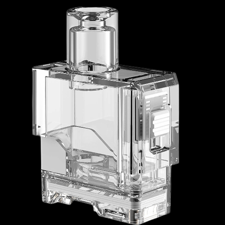 Lost Vape Orion Art Replacement Pod 1 pcs