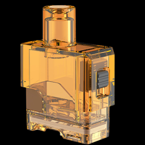 Lost Vape Orion Art Replacement Pod 1 pcs