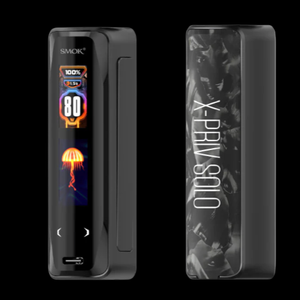 Smok X-Priv Solo 80W Starter Kit