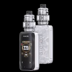 Smok X-Priv Plus 225W Starter Kit