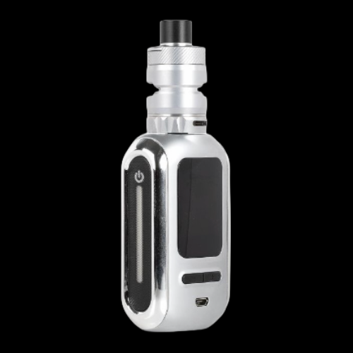 KangerTech Ranger 200W Starter Kit