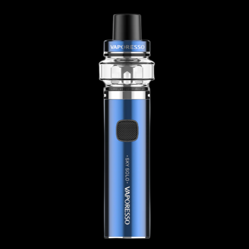 Vaporesso Sky Solo Plus Starter Kit