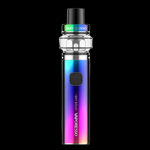 Vaporesso Sky Solo Plus Starter Kit