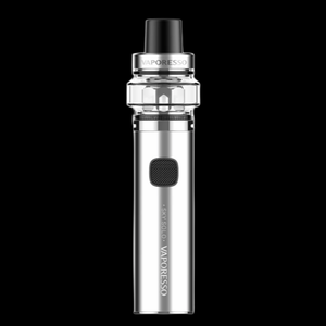 Vaporesso Sky Solo Plus Starter Kit