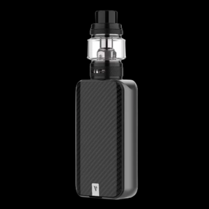 Vaporesso Luxe 2 220W Starter Kit