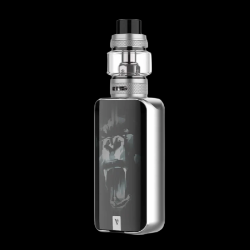Vaporesso Luxe 2 220W Starter Kit