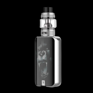 Vaporesso Luxe 2 220W Starter Kit