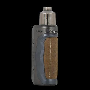 Sigelei HUMVEE 80W Pod Mod Kit