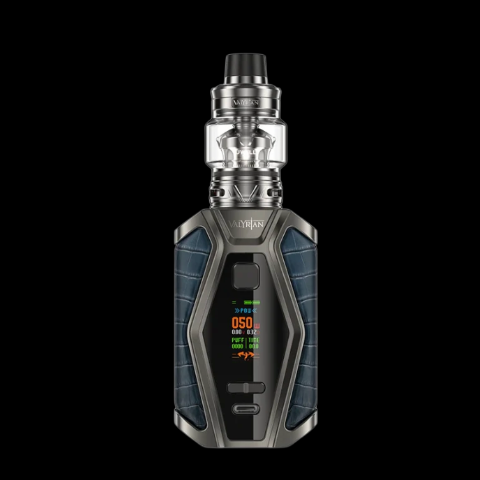 Uwell Valyrian 3 200W Kit