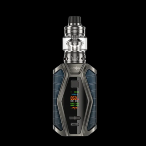 Uwell Valyrian 3 200W Kit