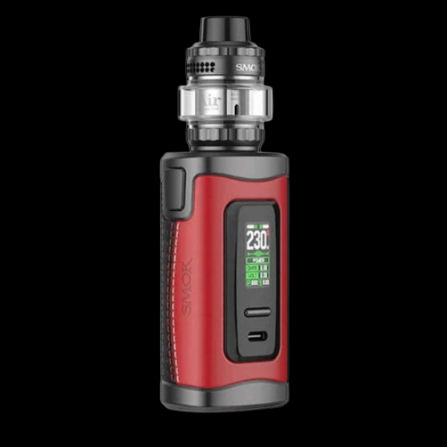 Smok Morph 3 230W Starter Kit