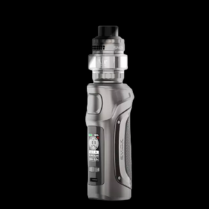 Smok Mag Solo 200W Starter Kit