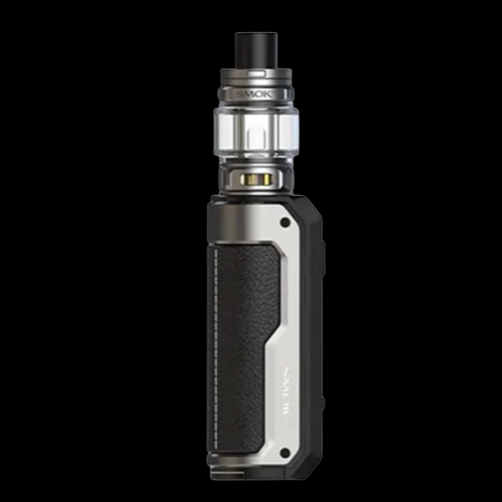 Smok Fortis 80W Starter Kit