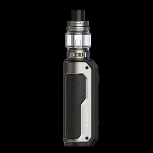 Smok Fortis 80W Starter Kit