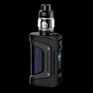 Geek Vape Aegis Legend Kit 200W