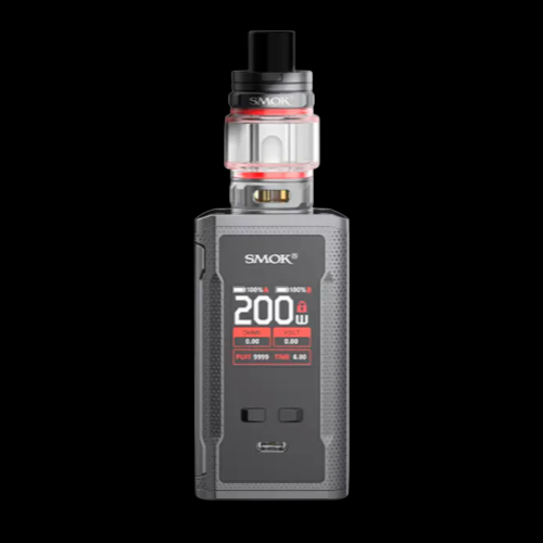 Smok R-Kiss 2 200W Kit