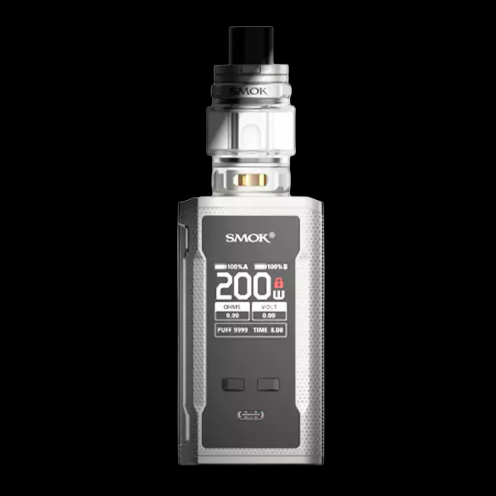 Smok R-Kiss 2 200W Kit