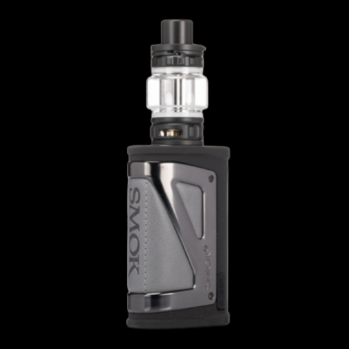 Smok Scar-18 230W Starter Kit