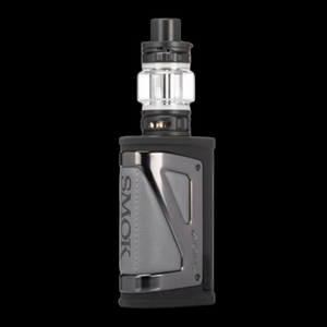 Smok Scar-18 230W Starter Kit