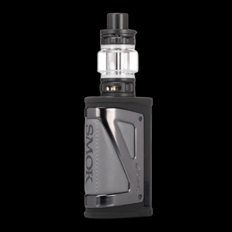 Smok Scar-18 230W Starter Kit
