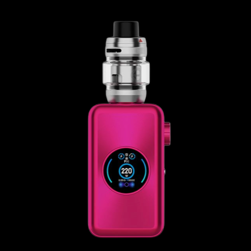 Vaporesso GEN Max 220W Starter Kit