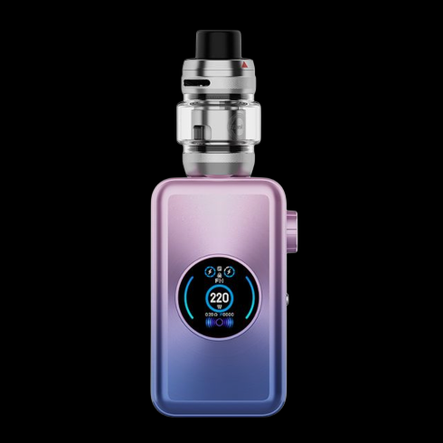 Vaporesso GEN Max 220W Starter Kit