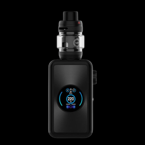 Vaporesso GEN Max 220W Starter Kit