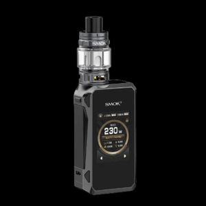 Smok G-Priv 4 230W Starter Kit