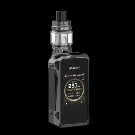 Smok G-Priv 4 230W Starter Kit