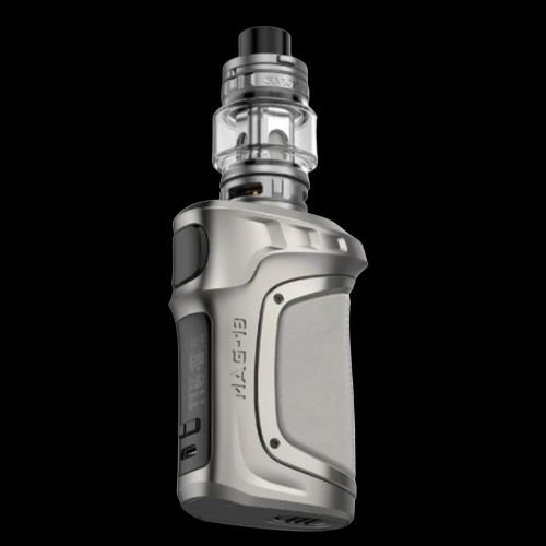 Smok Mag-18 230W Starter Kit