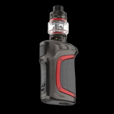 Smok Mag-18 230W Starter Kit
