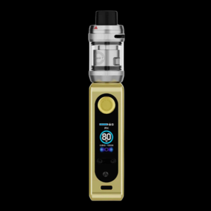 Vaporesso GEN SE 80W Starter Kit