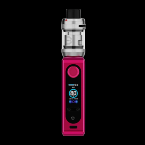 Vaporesso GEN SE 80W Starter Kit